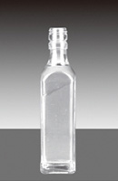 X-091 125ml